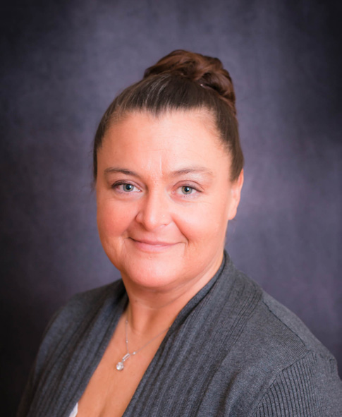 JENNIFER BROWN, MA, LMHP, LPC, LADC