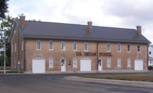 Genoa U.S. Indian School Foundation to Host 36th Annual Recognition and Remembrance Day