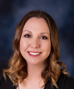Tanya Martin, PA-C