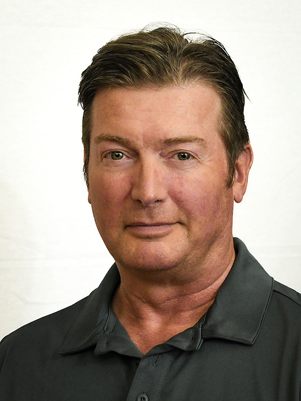 Ruehle_W Scott