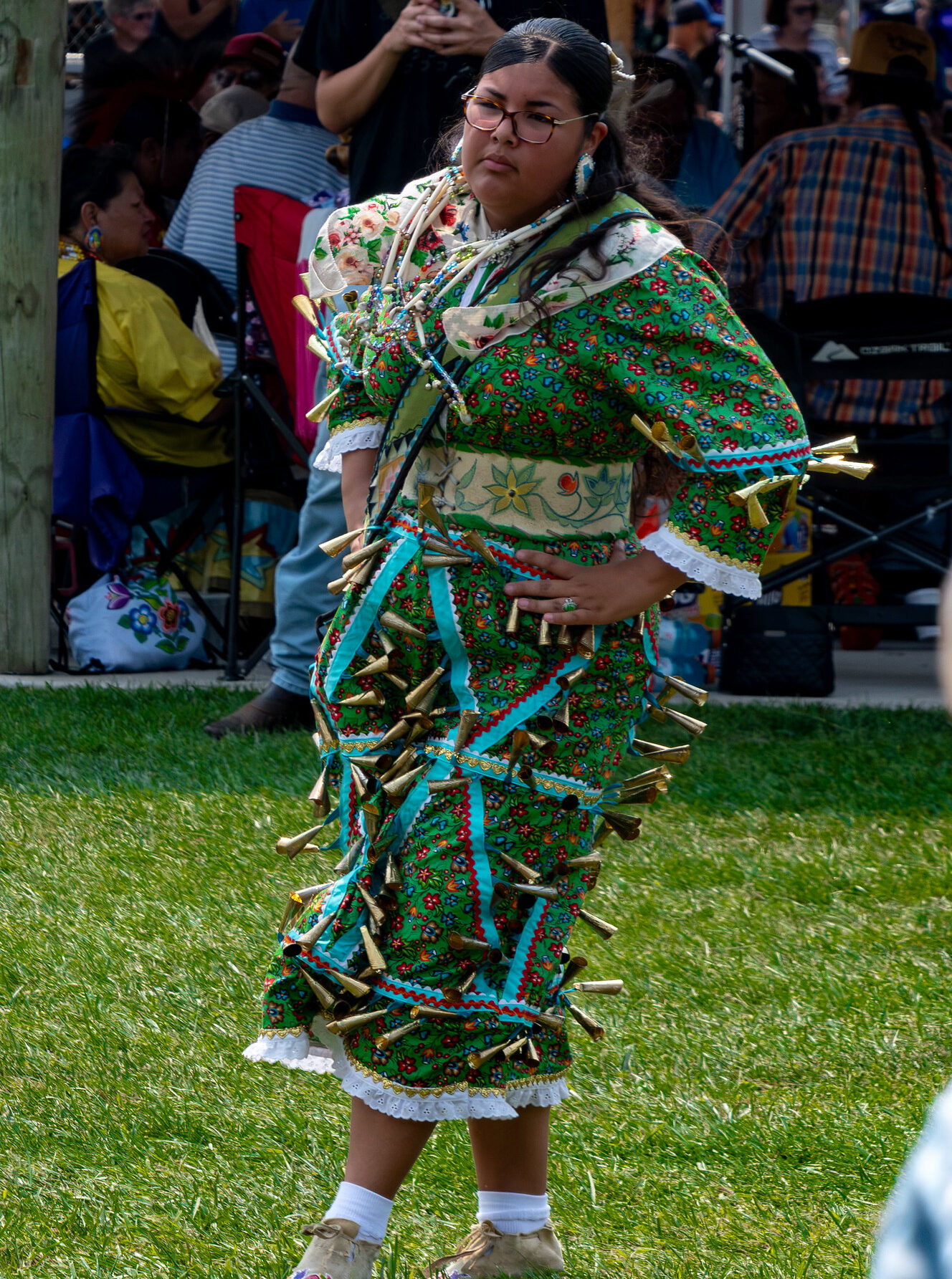 dancer_florals