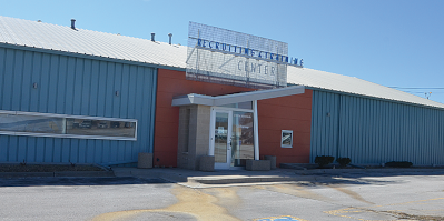 Ralston