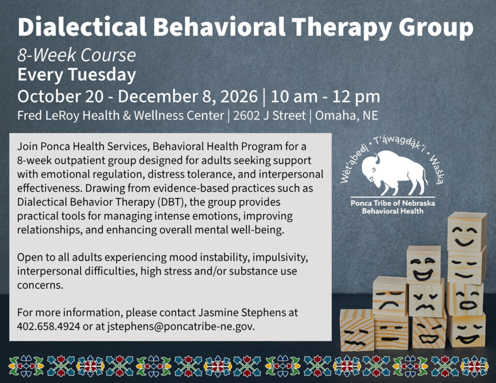 dialectical-behavioral-therapy